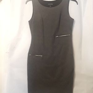 Ladies: Enfocus Studio Dress